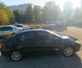 Чорний Чері М11, об'ємом двигуна 1.6 л та пробігом 135 тис. км за 3900 $, фото 4 на Automoto.ua