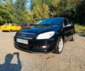Чорний Чері М11, об'ємом двигуна 1.6 л та пробігом 135 тис. км за 3900 $, фото 1 на Automoto.ua