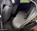 Черный Чери М11, объемом двигателя 1.6 л и пробегом 74 тыс. км за 4300 $, фото 11 на Automoto.ua