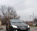 Черный Чери М11, объемом двигателя 1.6 л и пробегом 73 тыс. км за 4517 $, фото 1 на Automoto.ua