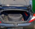 Чорний Чері М11, об'ємом двигуна 1.6 л та пробігом 160 тис. км за 3900 $, фото 11 на Automoto.ua