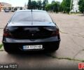 Черный Чери М11, объемом двигателя 1.6 л и пробегом 74 тыс. км за 4300 $, фото 2 на Automoto.ua
