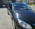 Черный Чери М11, объемом двигателя 1.6 л и пробегом 60 тыс. км за 4000 $, фото 3 на Automoto.ua
