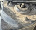 Черный Чери М11, объемом двигателя 1.6 л и пробегом 60 тыс. км за 4400 $, фото 25 на Automoto.ua