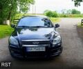 Чорний Чері М11, об'ємом двигуна 1.6 л та пробігом 160 тис. км за 3900 $, фото 3 на Automoto.ua