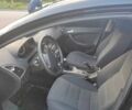 Чорний Чері М11, об'ємом двигуна 1.6 л та пробігом 135 тис. км за 3900 $, фото 12 на Automoto.ua
