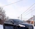 Чорний Чері М11, об'ємом двигуна 1.6 л та пробігом 77 тис. км за 4320 $, фото 1 на Automoto.ua