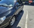 Черный Чери М11, объемом двигателя 1.6 л и пробегом 60 тыс. км за 4000 $, фото 2 на Automoto.ua