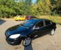 Чорний Чері М11, об'ємом двигуна 1.6 л та пробігом 135 тис. км за 3900 $, фото 8 на Automoto.ua