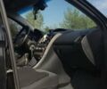 Черный Чери М11, объемом двигателя 1.6 л и пробегом 60 тыс. км за 4400 $, фото 10 на Automoto.ua