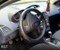 Чорний Чері М11, об'ємом двигуна 1.6 л та пробігом 160 тис. км за 3900 $, фото 6 на Automoto.ua