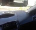 Чорний Чері М11, об'ємом двигуна 0 л та пробігом 1 тис. км за 3655 $, фото 14 на Automoto.ua