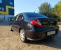 Чорний Чері М11, об'ємом двигуна 1.6 л та пробігом 135 тис. км за 3900 $, фото 2 на Automoto.ua