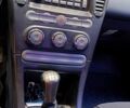 Чорний Чері М11, об'ємом двигуна 1.6 л та пробігом 160 тис. км за 3900 $, фото 7 на Automoto.ua
