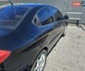 Черный Чери М11, объемом двигателя 1.6 л и пробегом 60 тыс. км за 4000 $, фото 4 на Automoto.ua