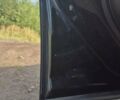 Черный Чери М11, объемом двигателя 1.6 л и пробегом 60 тыс. км за 4400 $, фото 7 на Automoto.ua