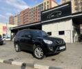 Черный Чери М11, объемом двигателя 1.8 л и пробегом 150 тыс. км за 5000 $, фото 1 на Automoto.ua