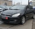 Чорний Чері М11, об'ємом двигуна 16 л та пробігом 134 тис. км за 4190 $, фото 11 на Automoto.ua
