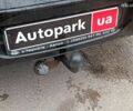 Чорний Чері М11, об'ємом двигуна 16 л та пробігом 134 тис. км за 4190 $, фото 4 на Automoto.ua