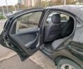 Чорний Чері М11, об'ємом двигуна 16 л та пробігом 134 тис. км за 4190 $, фото 22 на Automoto.ua