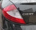 Чорний Чері М11, об'ємом двигуна 16 л та пробігом 134 тис. км за 4190 $, фото 6 на Automoto.ua