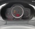 Чорний Чері М11, об'ємом двигуна 16 л та пробігом 134 тис. км за 4190 $, фото 18 на Automoto.ua