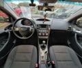 Чорний Чері М11, об'ємом двигуна 16 л та пробігом 134 тис. км за 4190 $, фото 24 на Automoto.ua