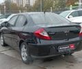 Чорний Чері М11, об'ємом двигуна 16 л та пробігом 134 тис. км за 4190 $, фото 2 на Automoto.ua