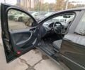 Чорний Чері М11, об'ємом двигуна 16 л та пробігом 134 тис. км за 4190 $, фото 13 на Automoto.ua
