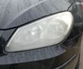Чорний Чері М11, об'ємом двигуна 16 л та пробігом 134 тис. км за 4190 $, фото 10 на Automoto.ua