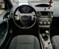 Чорний Чері М11, об'ємом двигуна 16 л та пробігом 134 тис. км за 4190 $, фото 25 на Automoto.ua