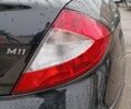 Чорний Чері М11, об'ємом двигуна 16 л та пробігом 134 тис. км за 4190 $, фото 5 на Automoto.ua