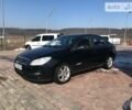 Чорний Чері М11, об'ємом двигуна 1.6 л та пробігом 43 тис. км за 5200 $, фото 1 на Automoto.ua