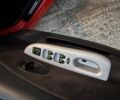 Червоний Чері М11, об'ємом двигуна 1.1 л та пробігом 85 тис. км за 3000 $, фото 7 на Automoto.ua