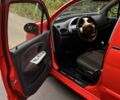 Червоний Чері М11, об'ємом двигуна 1.1 л та пробігом 87 тис. км за 3000 $, фото 6 на Automoto.ua