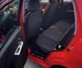 Червоний Чері М11, об'ємом двигуна 1.1 л та пробігом 85 тис. км за 3000 $, фото 6 на Automoto.ua