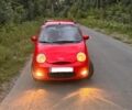 Червоний Чері М11, об'ємом двигуна 1.1 л та пробігом 87 тис. км за 3000 $, фото 1 на Automoto.ua