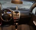 Червоний Чері М11, об'ємом двигуна 1.1 л та пробігом 85 тис. км за 3000 $, фото 4 на Automoto.ua