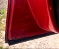 Червоний Чері М11, об'ємом двигуна 1.6 л та пробігом 116 тис. км за 2600 $, фото 7 на Automoto.ua