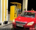 Червоний Чері М11, об'ємом двигуна 1.6 л та пробігом 130 тис. км за 3100 $, фото 3 на Automoto.ua