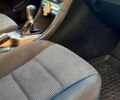 Червоний Чері М11, об'ємом двигуна 1.6 л та пробігом 116 тис. км за 2600 $, фото 4 на Automoto.ua