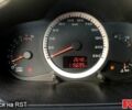 Червоний Чері М11, об'ємом двигуна 1.6 л та пробігом 116 тис. км за 2600 $, фото 5 на Automoto.ua