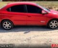 Червоний Чері М11, об'ємом двигуна 1.6 л та пробігом 116 тис. км за 2600 $, фото 1 на Automoto.ua