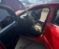 Червоний Чері М11, об'ємом двигуна 1.6 л та пробігом 105 тис. км за 4100 $, фото 1 на Automoto.ua