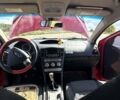 Красный Чери М11, объемом двигателя 1.6 л и пробегом 102 тыс. км за 4100 $, фото 10 на Automoto.ua