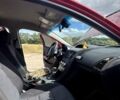 Красный Чери М11, объемом двигателя 1.6 л и пробегом 102 тыс. км за 4100 $, фото 4 на Automoto.ua