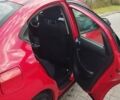Червоний Чері М11, об'ємом двигуна 1.6 л та пробігом 132 тис. км за 3700 $, фото 6 на Automoto.ua