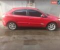 Червоний Чері М11, об'ємом двигуна 1.6 л та пробігом 108 тис. км за 3800 $, фото 1 на Automoto.ua