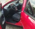 Червоний Чері М11, об'ємом двигуна 1.6 л та пробігом 132 тис. км за 3700 $, фото 10 на Automoto.ua