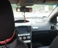 Червоний Чері М11, об'ємом двигуна 1.6 л та пробігом 132 тис. км за 3700 $, фото 11 на Automoto.ua
